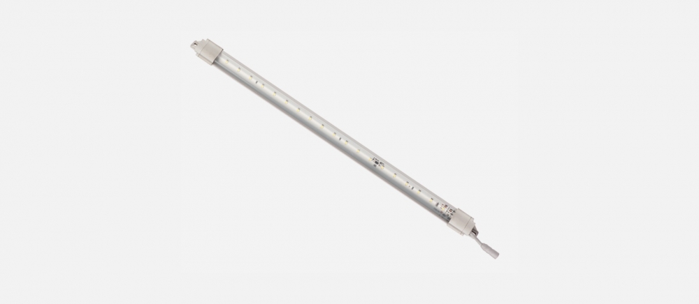 LED Lighting